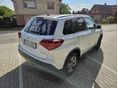 SUZUKI VITARA 2022/5 - 3