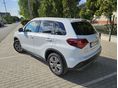 SUZUKI VITARA 2022/5 - 4