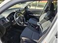 SUZUKI VITARA 2022/5 - 5