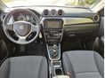 SUZUKI VITARA 2022/5 - 6