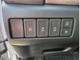 SUZUKI VITARA 2022/5 - 7