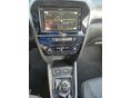 SUZUKI VITARA 2022/5 - 10