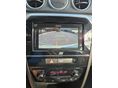 SUZUKI VITARA 2022/5 - 11