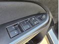 SUZUKI VITARA 2022/5 - 12