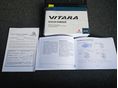 SUZUKI VITARA 2022/5 - 13