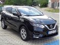 NISSAN QASHQAI 2019/3 - 2