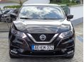 NISSAN QASHQAI 2019/3 - 3
