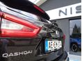 NISSAN QASHQAI 2019/3 - 4