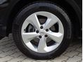 NISSAN QASHQAI 2019/3 - 5