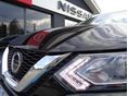 NISSAN QASHQAI 2019/3 - 6