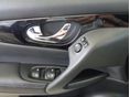 NISSAN QASHQAI 2019/3 - 7