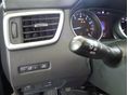 NISSAN QASHQAI 2019/3 - 8