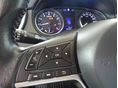 NISSAN QASHQAI 2019/3 - 10