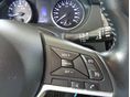 NISSAN QASHQAI 2019/3 - 11