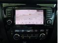 NISSAN QASHQAI 2019/3 - 12