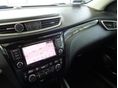NISSAN QASHQAI 2019/3 - 13
