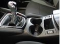 NISSAN QASHQAI 2019/3 - 15