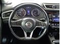 NISSAN QASHQAI 2019/3 - 16