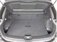 NISSAN QASHQAI 2019/3 - 17