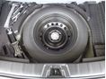 NISSAN QASHQAI 2019/3 - 18