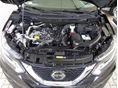 NISSAN QASHQAI 2019/3 - 19