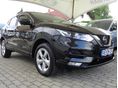 NISSAN QASHQAI 2019/3 - 20