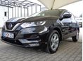 NISSAN QASHQAI 2019/3 - 21