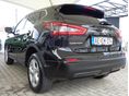 NISSAN QASHQAI 2019/3 - 22