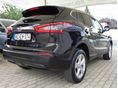 NISSAN QASHQAI 2019/3 - 23