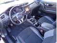 NISSAN QASHQAI 2019/3 - 26