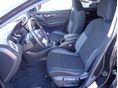 NISSAN QASHQAI 2019/3 - 27