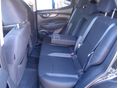 NISSAN QASHQAI 2019/3 - 29