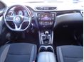 NISSAN QASHQAI 2019/3 - 30
