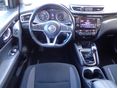 NISSAN QASHQAI 2019/3 - 28