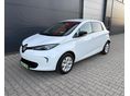 RENAULT ZOE Z.E. R90 41 kWh Life (Automata)