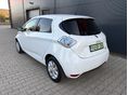 RENAULT ZOE 2019/3 - 2