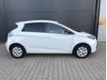 RENAULT ZOE 2019/3 - 3