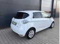 RENAULT ZOE 2019/3 - 4