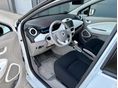 RENAULT ZOE 2019/3 - 5