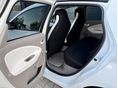 RENAULT ZOE 2019/3 - 6