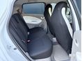 RENAULT ZOE 2019/3 - 7