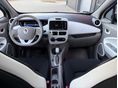 RENAULT ZOE 2019/3 - 8
