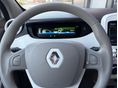RENAULT ZOE 2019/3 - 9