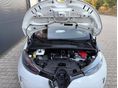 RENAULT ZOE 2019/3 - 10