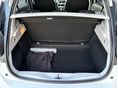 RENAULT ZOE 2019/3 - 11