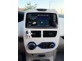 RENAULT ZOE 2019/3 - 12