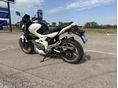 SUZUKI SFV 2009 - 5
