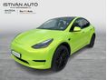 TESLA MODEL Y RWD (Automata) 87e.km!
