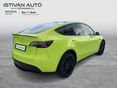 TESLA MODEL Y 2022/11 - 2