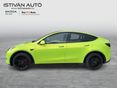 TESLA MODEL Y 2022/11 - 3